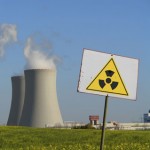 Nükleer santralin zararları